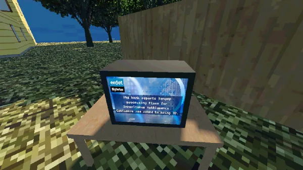 erdetspill screenshot 16