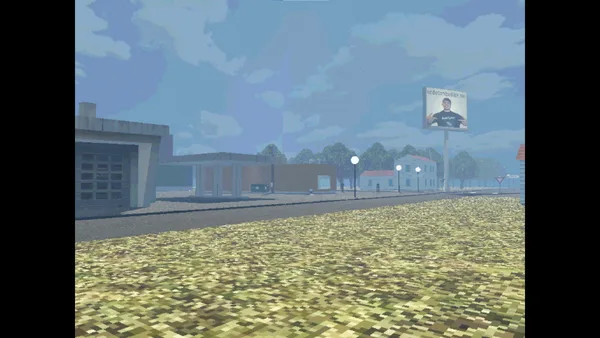 erdetspill screenshot 2
