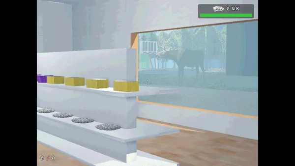 erdetspill screenshot 6