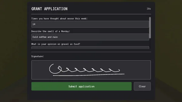 erdetspill screenshot 7