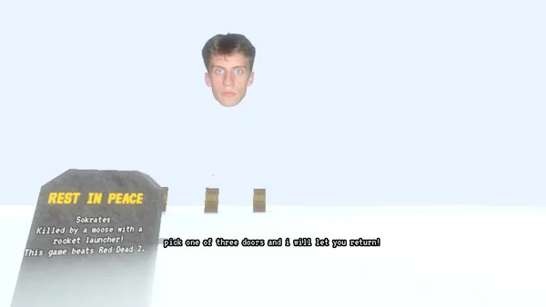 erdetspill screenshot 8