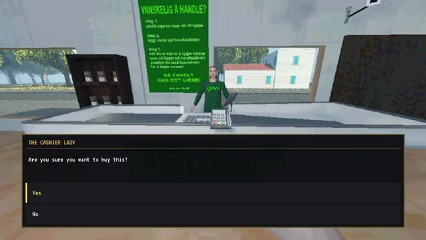 erdetspill screenshot 9