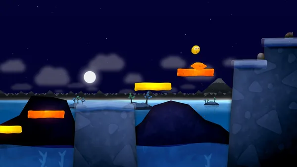 Putty Pals screenshot 5