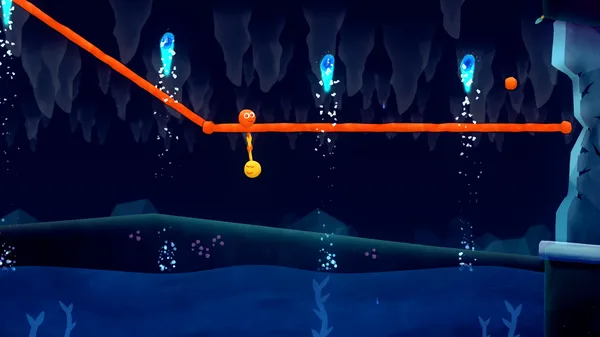 Putty Pals screenshot 6