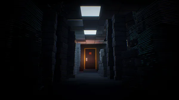 Paper Shredder screenshot 4