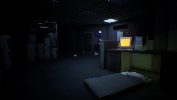 Paper Shredder screenshot 6