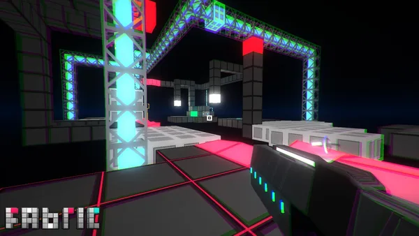 Fabric screenshot 10