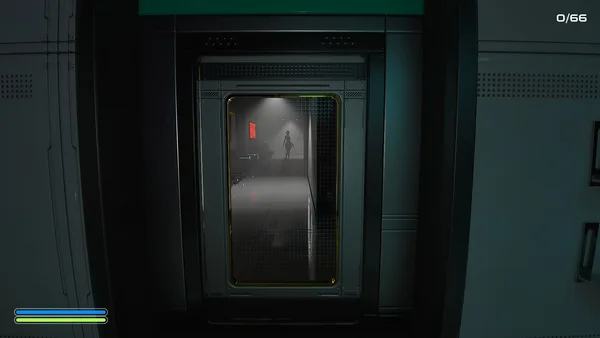 GON: God Of Nothing screenshot 14