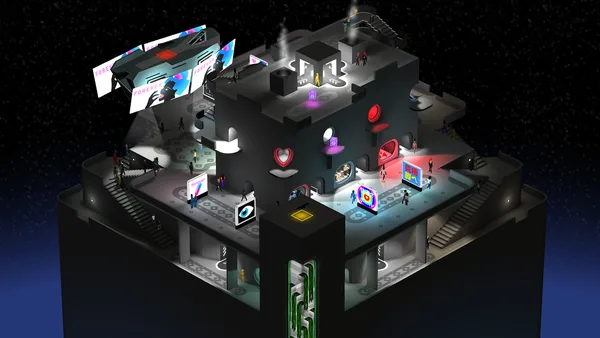 Tokyo 42 screenshot 8