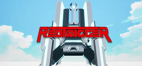 Red Trigger