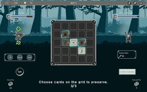 ON&OFF screenshot 5