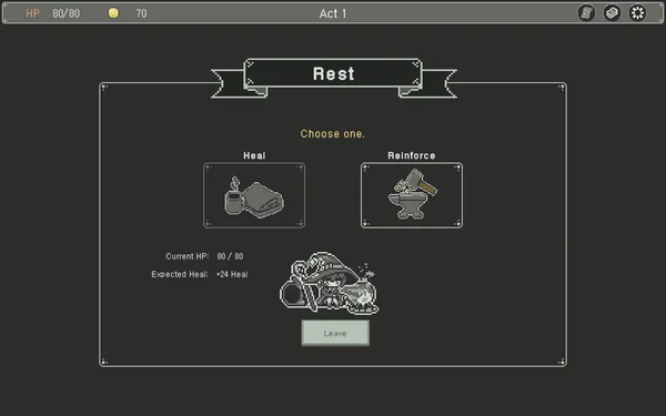 ON&OFF screenshot 7