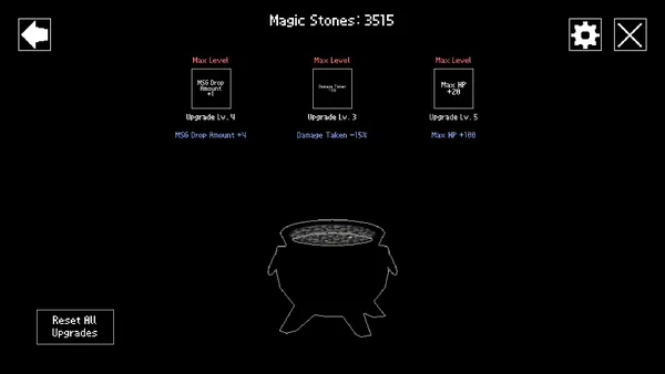Pot's On! screenshot 5