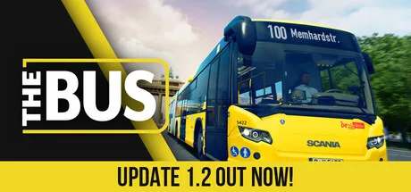 The Bus
