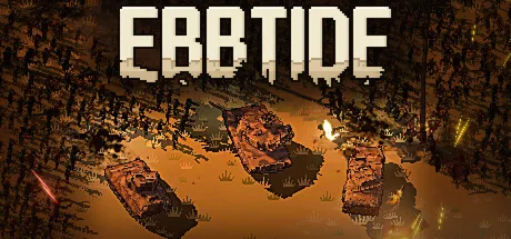 Ebbtide