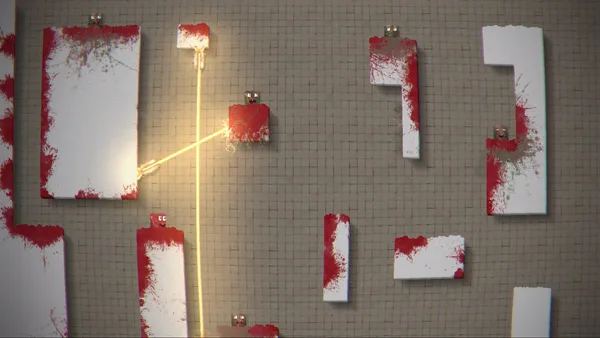 Beeftacular screenshot 1