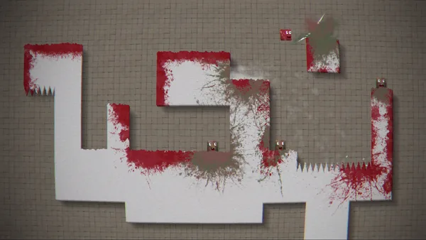 Beeftacular screenshot 13