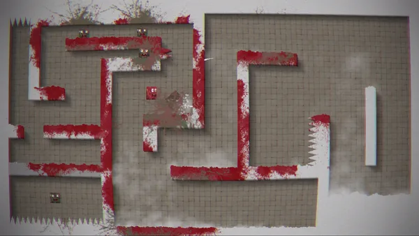 Beeftacular screenshot 8