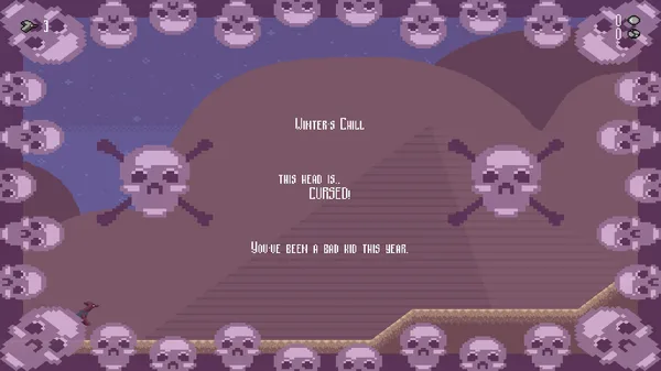 Nary screenshot 10