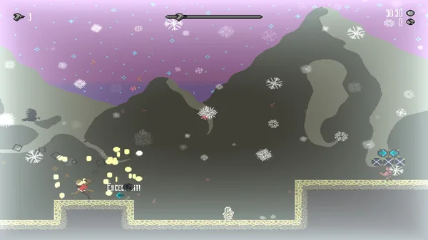Nary screenshot 3
