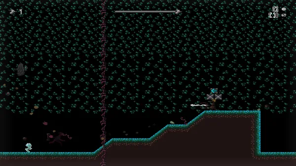 Nary screenshot 5