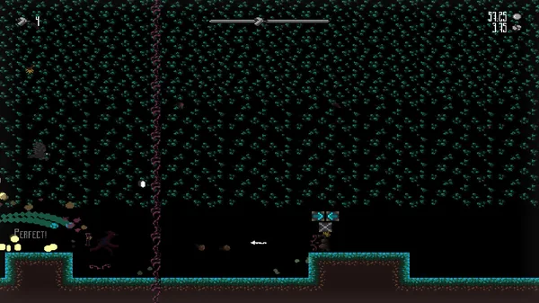 Nary screenshot 7