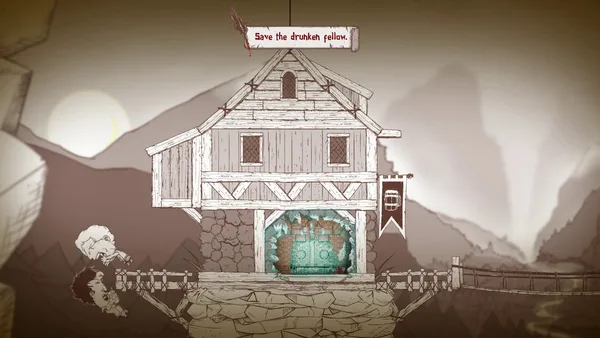 Haimrik screenshot 10