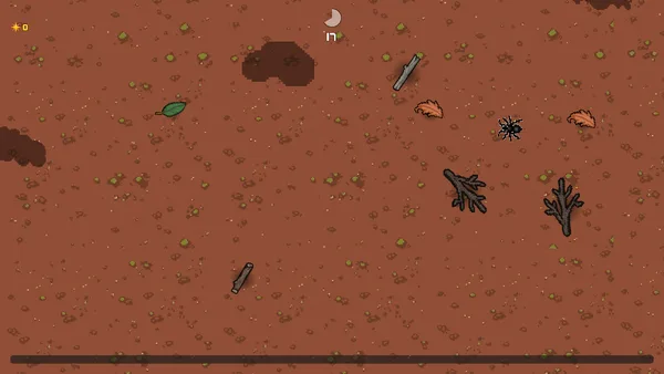 Fire Bug screenshot 4