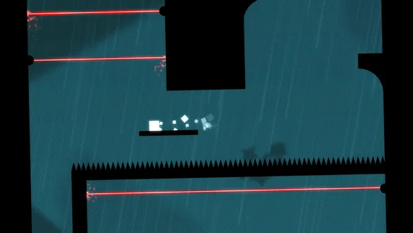 Alteric screenshot 2