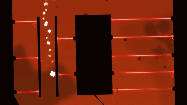Alteric screenshot 4