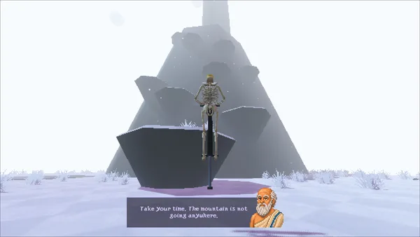 Unnamed Pogo Game screenshot 10