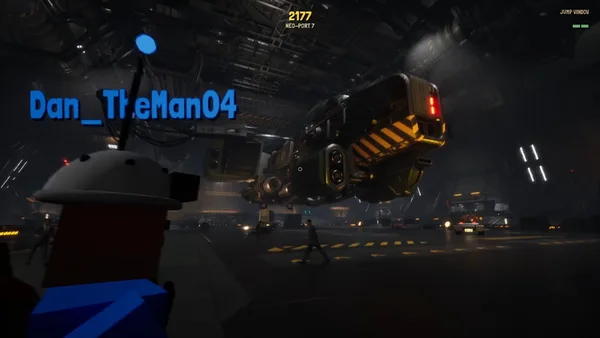 Grand Theft Timeline screenshot 14