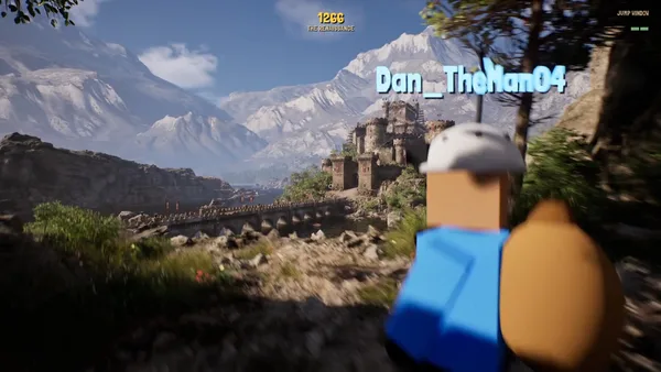 Grand Theft Timeline screenshot 17