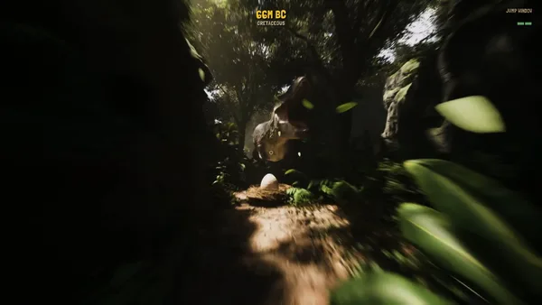 Grand Theft Timeline screenshot 18