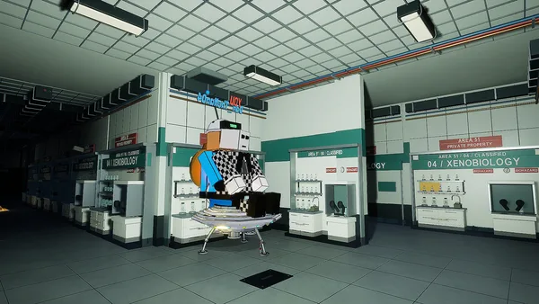 Grand Theft Timeline screenshot 31