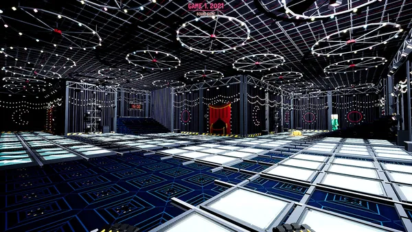 Grand Theft Timeline screenshot 33
