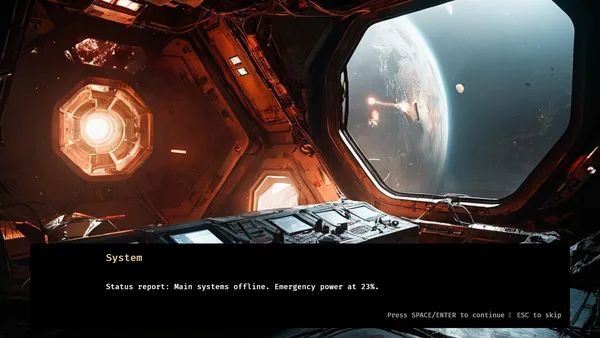 Farmabot screenshot 5