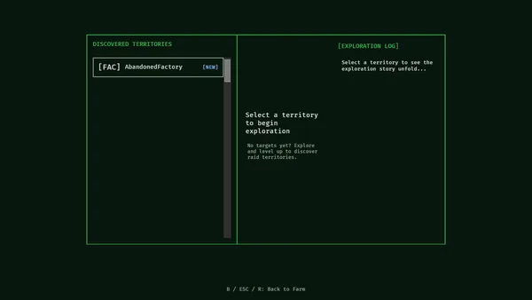 Farmabot screenshot 6