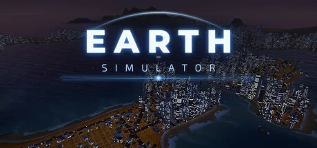 Earth Simulator