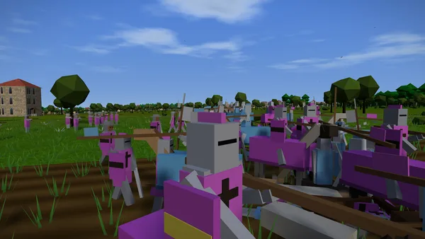 Earth Simulator screenshot 12