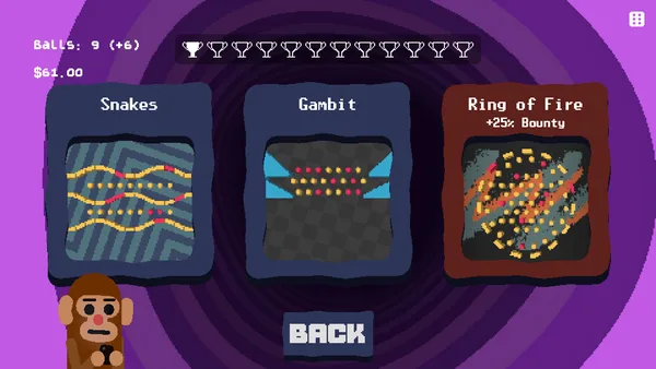 Peg Champ screenshot 10
