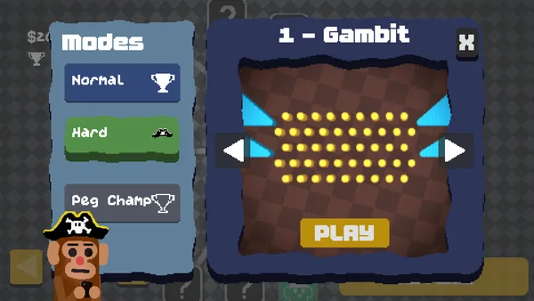 Peg Champ screenshot 6