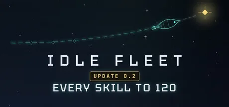 Idle Fleet
