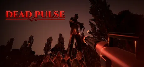 Dead Pulse