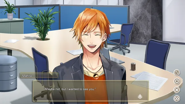 Office lovers screenshot 4