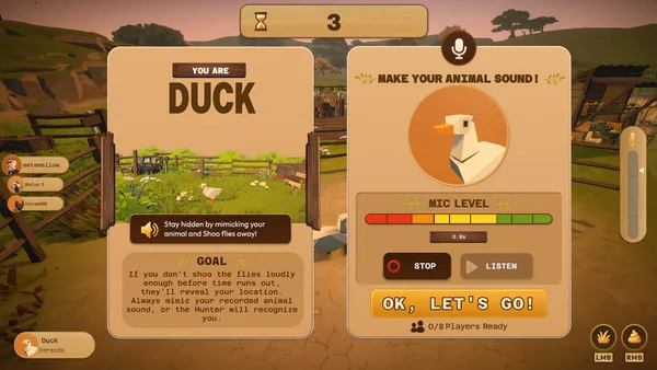 Moo Who? screenshot 7