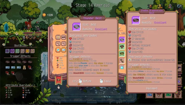 MarbleGo screenshot 1