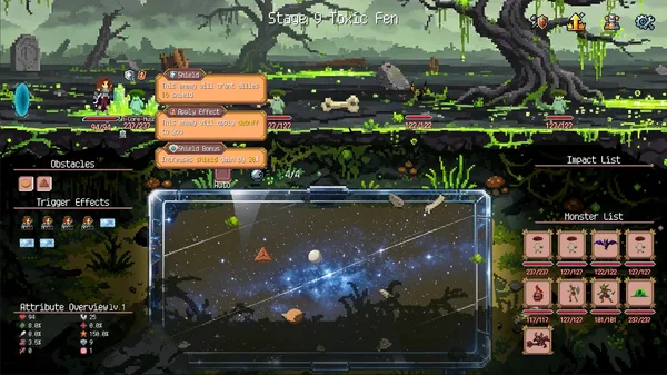 MarbleGo screenshot 7