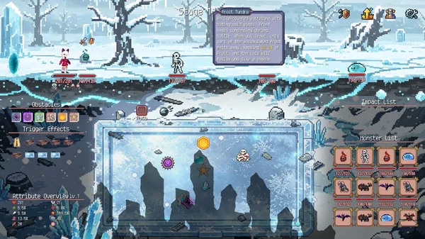 MarbleGo screenshot 8