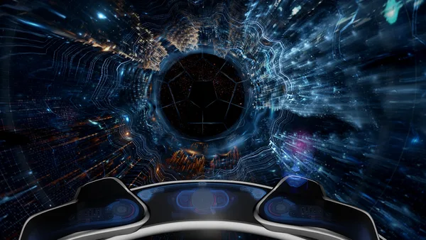 GE Neuro screenshot 2